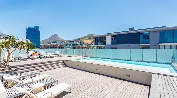 Harbour Bridge 326 by CTHA