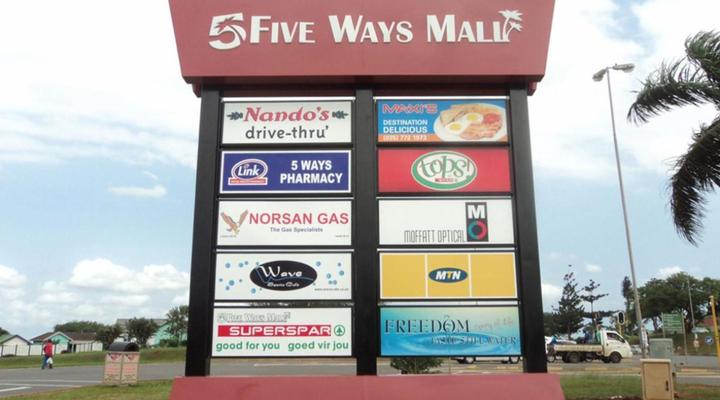 Holy & Joy Guesthouse