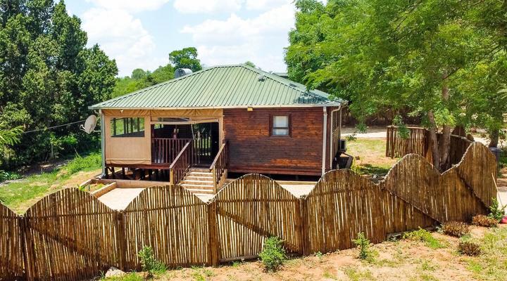 Nandoni Leisure Park