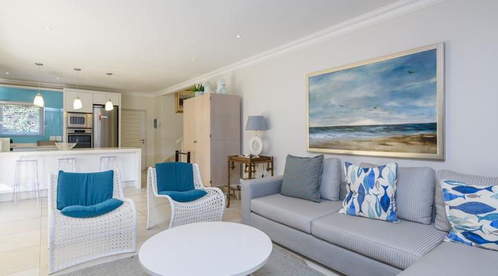 San Lameer Villa 10908 - 4 Bedroom Luxury