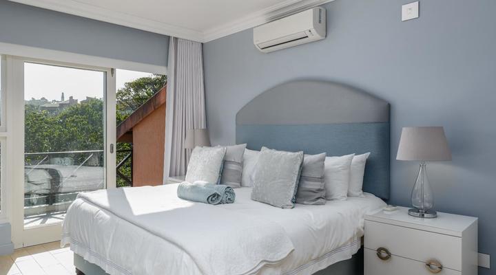 San Lameer Villa 10908 - 4 Bedroom Luxury