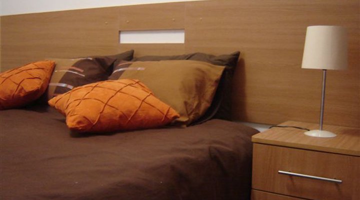 Arabian Nite Guest House