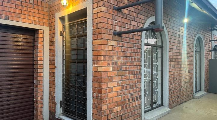 On 42 Gerrit Schouten