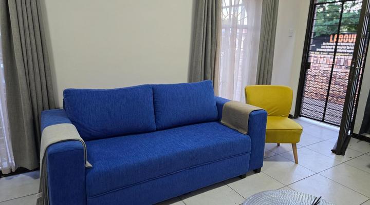 On 42 Gerrit Schouten