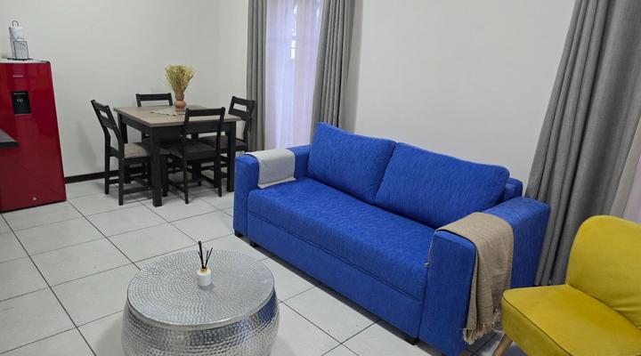 On 42 Gerrit Schouten