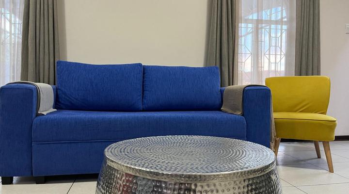 On 42 Gerrit Schouten