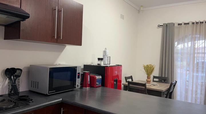 On 42 Gerrit Schouten