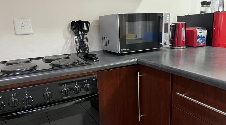 On 42 Gerrit Schouten