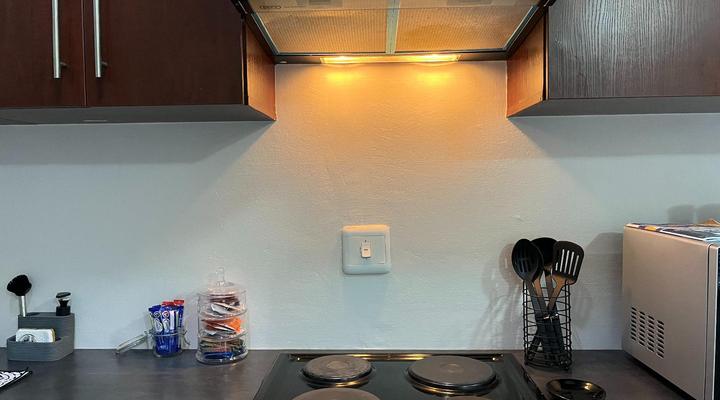 On 42 Gerrit Schouten