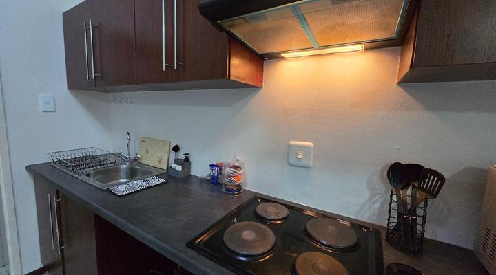 On 42 Gerrit Schouten