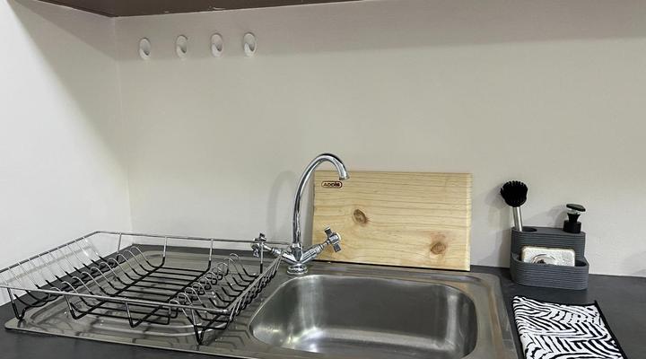 On 42 Gerrit Schouten