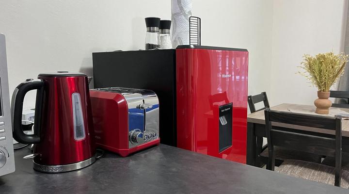 On 42 Gerrit Schouten