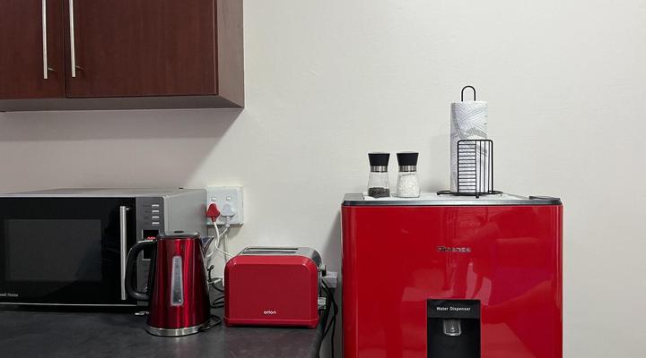 On 42 Gerrit Schouten