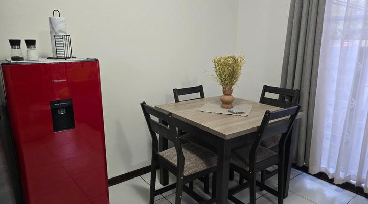 On 42 Gerrit Schouten