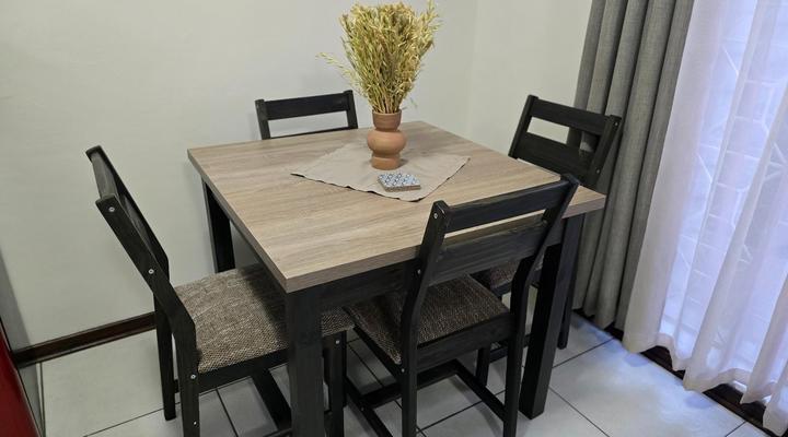 On 42 Gerrit Schouten