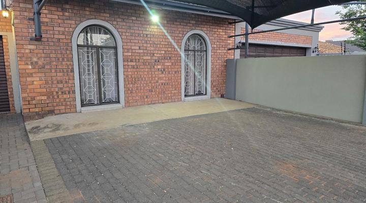 On 42 Gerrit Schouten