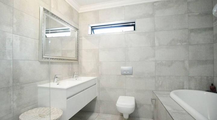 The Regiment - 12 Sleeper