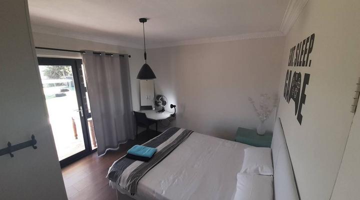 The Regiment - 12 Sleeper