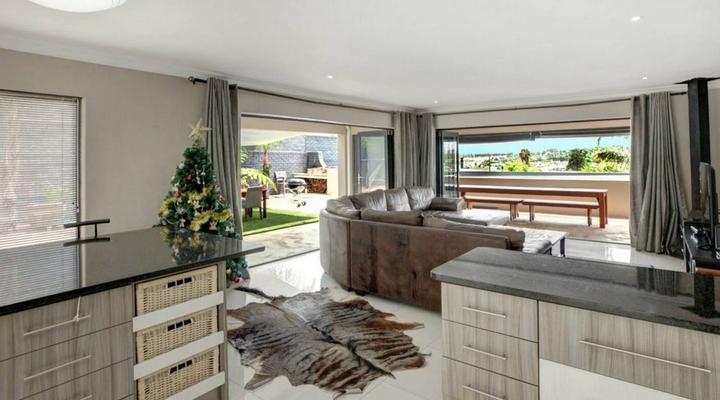 The Regiment - 12 Sleeper