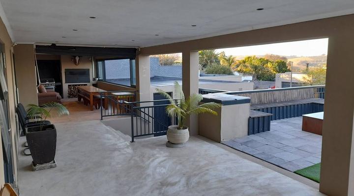 The Regiment - 12 Sleeper