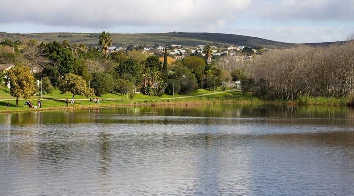 The Regiment - 12 Sleeper