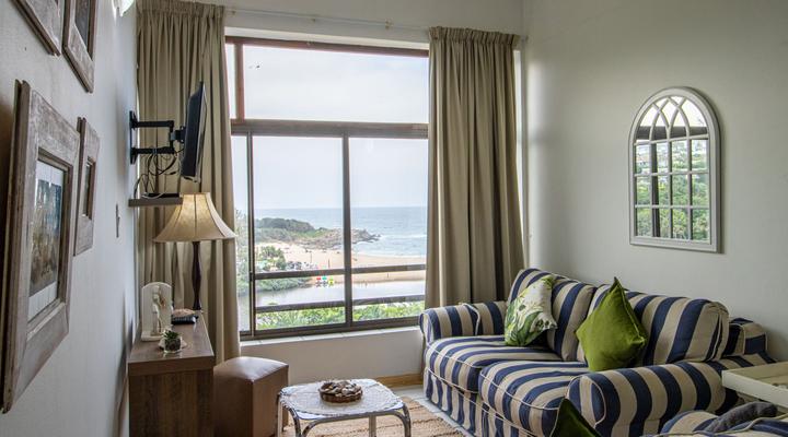 Claridge Heights 307