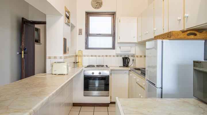 Claridge Heights 307