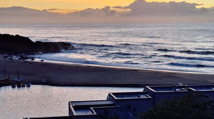 Claridge Heights 307