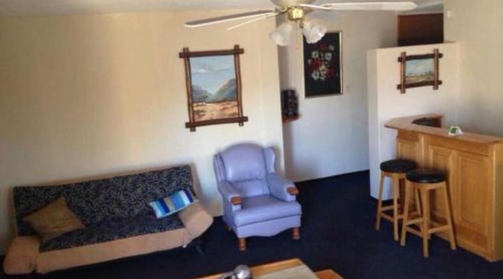 DeoVilla Self Catering Accommodation