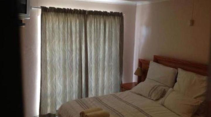 DeoVilla Self Catering Accommodation