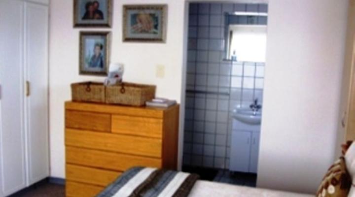 DeoVilla Self Catering Accommodation