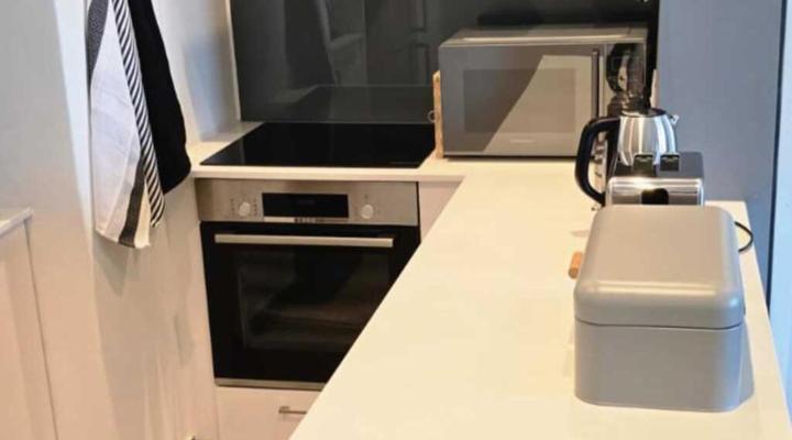 Umhlanga Village Ocean Views - 2203