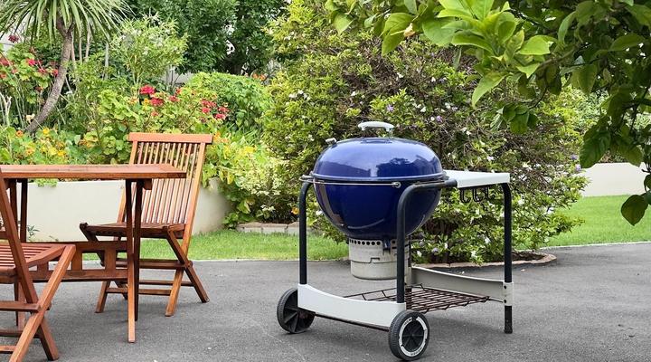 Somersetview Guest House