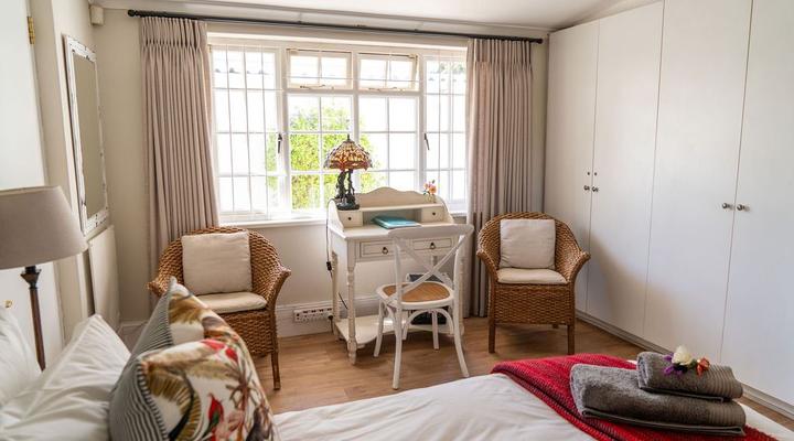 Belvedere On Barkley