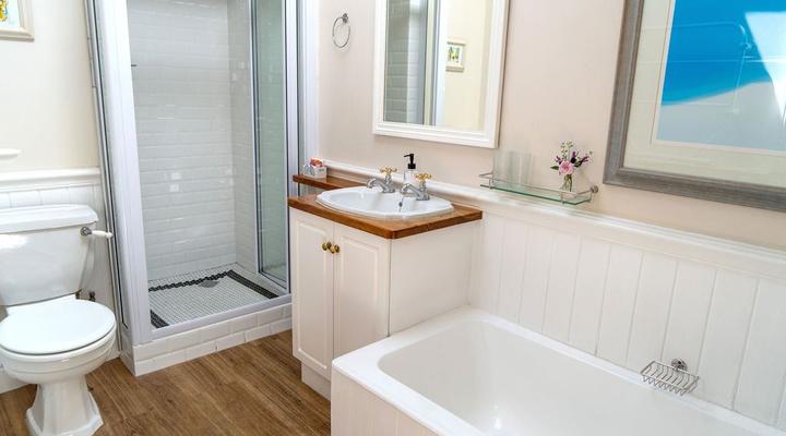 Belvedere On Barkley