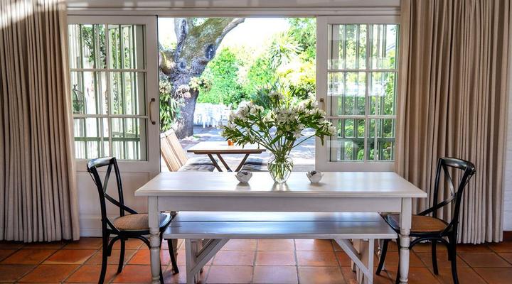 Belvedere On Barkley