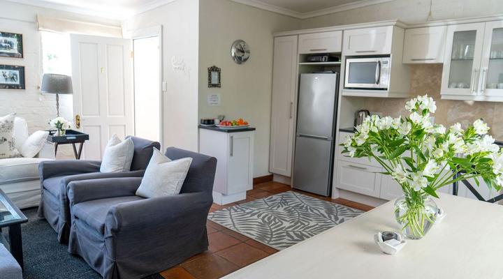 Belvedere On Barkley