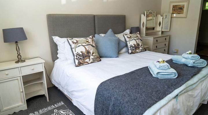 Belvedere On Barkley