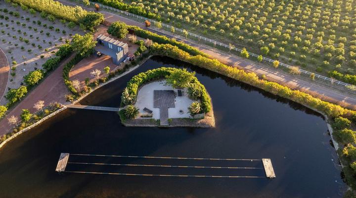 Ludus Magnus Luxury Guest House