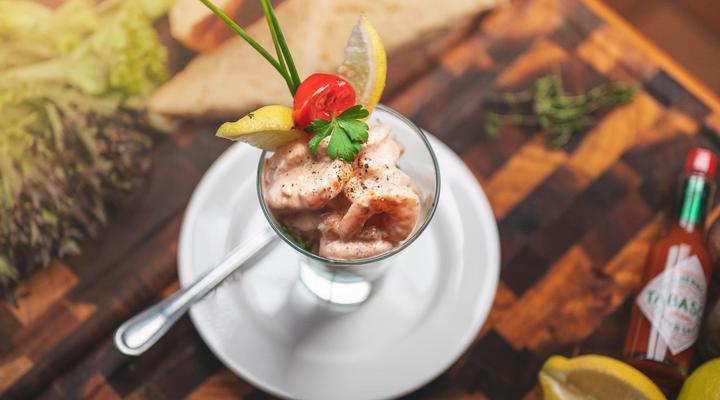 Temba Private Game Reserve