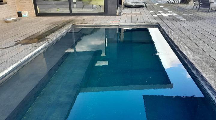 Heaven's Door Stilbaai