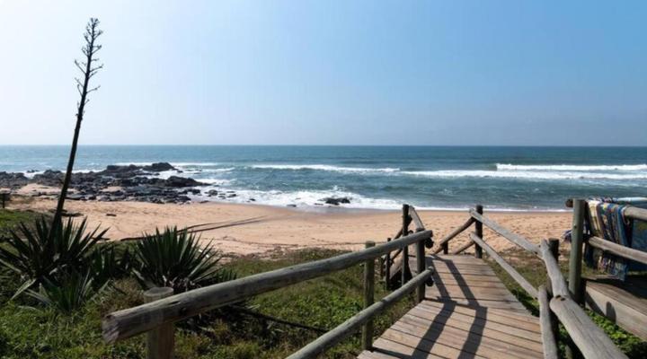 Idwala Tides Accommodation-Ballito Casablanca