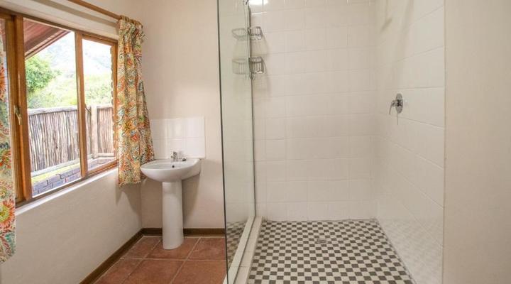 Highland Run Exclusive Fly Fishing Estate