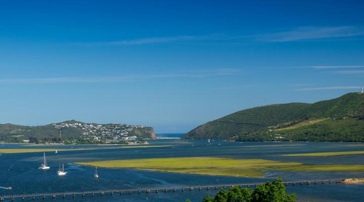 Guesthouse The Lazy Lion