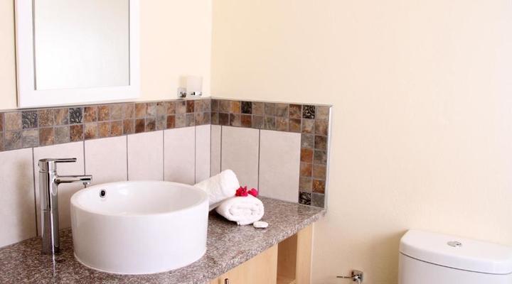 Bilene Club Lodge by Dream Resorts