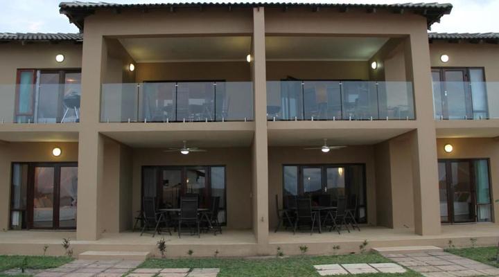 Bilene Club Lodge by Dream Resorts