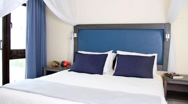 Bilene Club Lodge by Dream Resorts