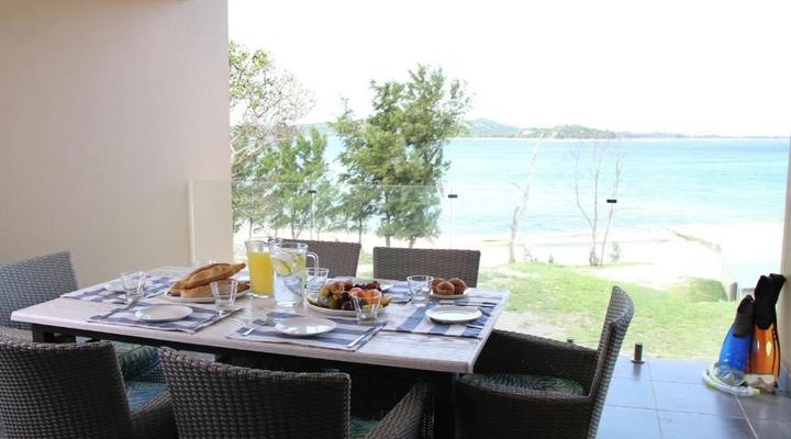 Bilene Club Lodge by Dream Resorts