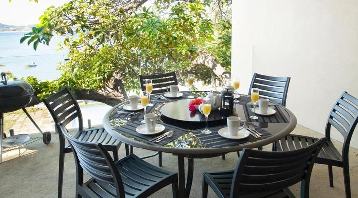 Bilene Club Lodge by Dream Resorts