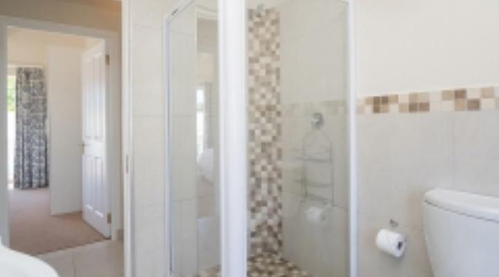 Oaklands on the Knoll by Dream Resorts